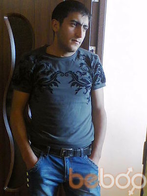  2763616  98584653zang, 36 ,    