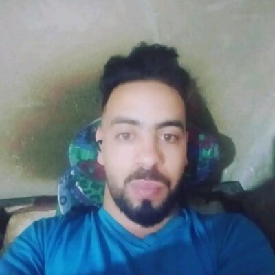  Algiers,   Hociune, 24 ,   ,   