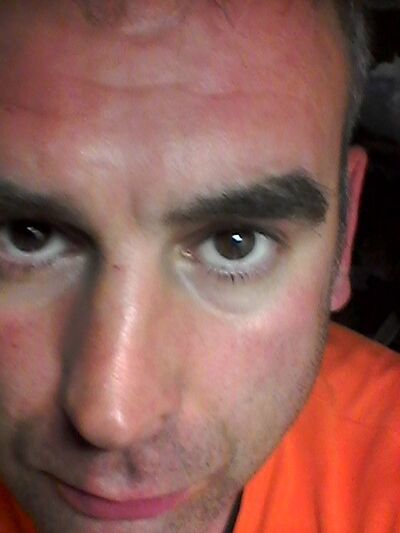  ,   Vasya, 48 ,   