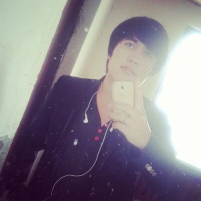  ,   , 32 ,   