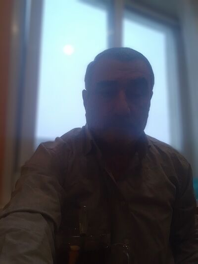  ,   , 57 ,   ,   