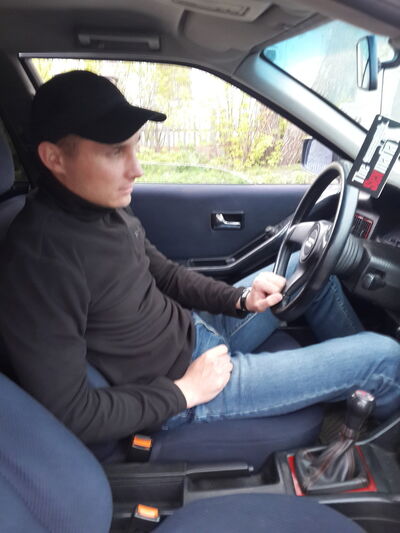  ,   , 37 ,   