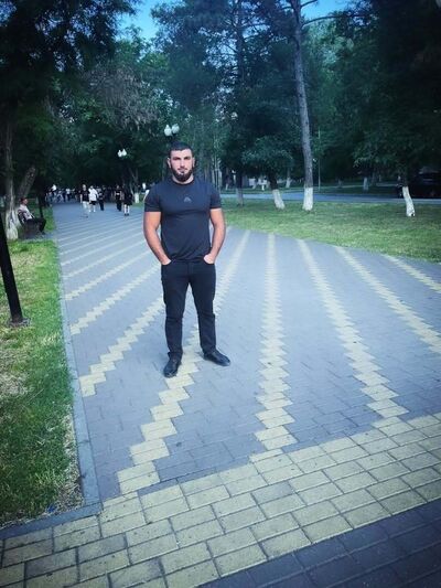  ,   Sam, 31 ,   ,   