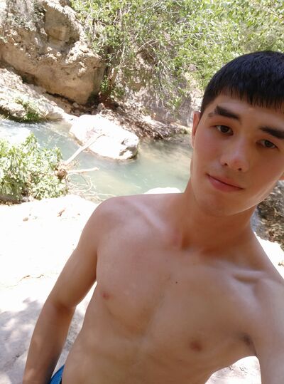  ,   Arslan, 26 ,   ,   