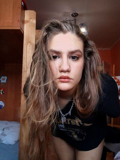  ,   , 18 ,   ,   