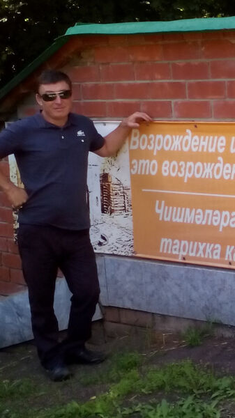  ,   , 52 ,   