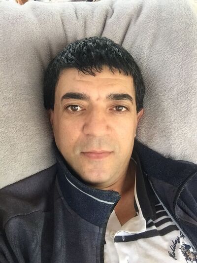  ,   , 50 ,     , c , 