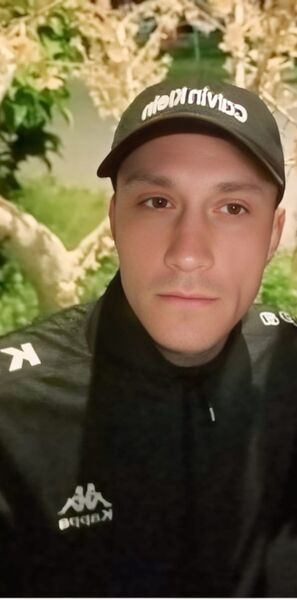  ,   , 39 ,   ,   , c 