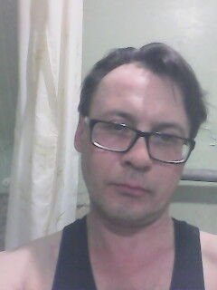  ,   , 52 ,   ,   , c 