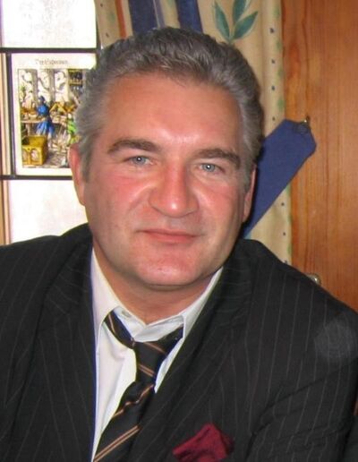  Flamatt,   Andrew, 65 ,   ,   , c 
