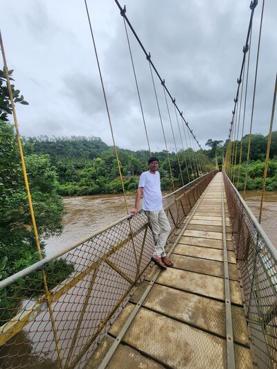  ,    , 39 ,     , c , 