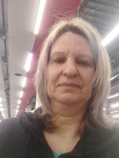  ,   , 51 ,   ,   