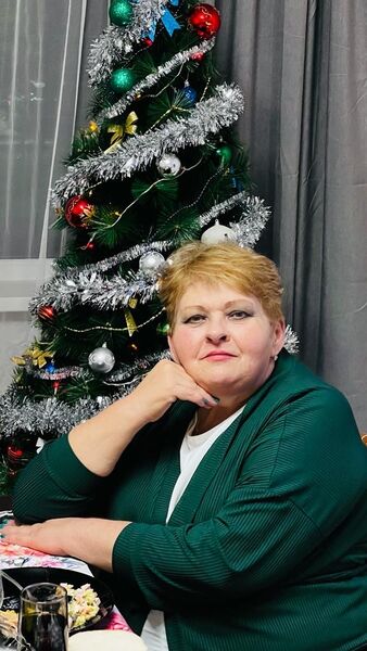  --,   , 64 ,   ,   , c 