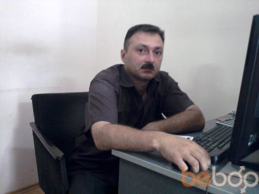  ,   Anar, 48 ,     , c 