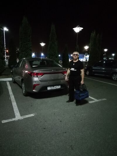  ,   , 59 ,   ,   