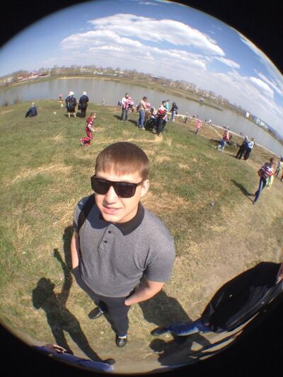  -,   Vladislav, 30 ,   