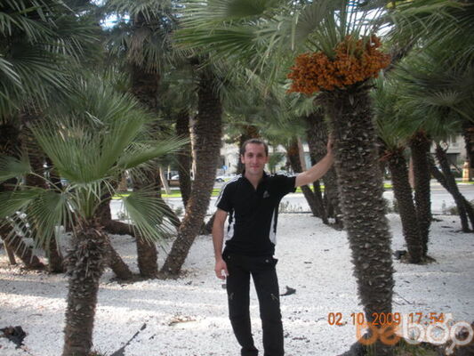  ,   Raul, 39 ,   ,   , c 
