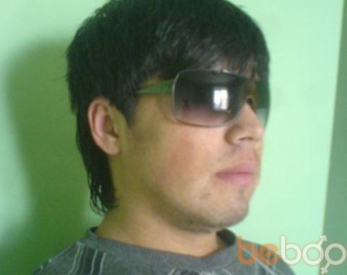 ,   Koma, 38 ,   ,   , c , 