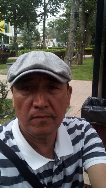  -,   , 53 ,   ,   