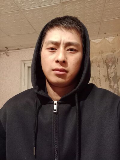 ,   , 24 ,   ,   , 