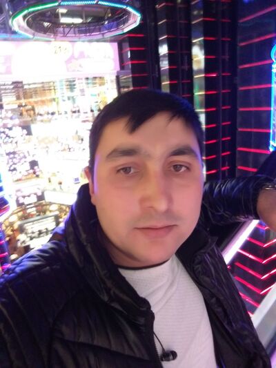  ,   , 37 ,   ,   , c 