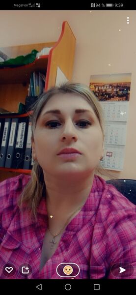  -,   , 44 ,     , c 