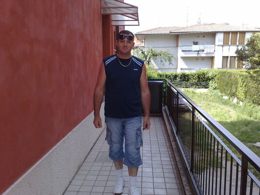  ,   Victor, 56 ,   ,   , c 