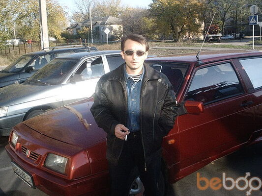  ,   Anatoliy, 51 ,     , c 