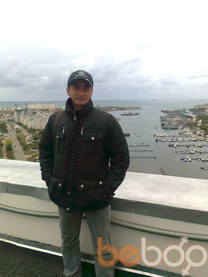  ,   , 40 ,   