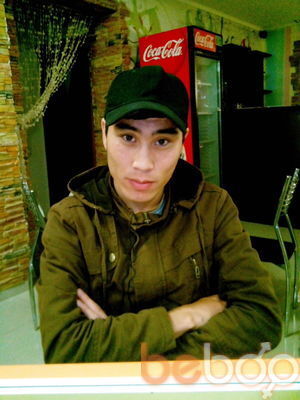  ,   Aset, 32 ,   