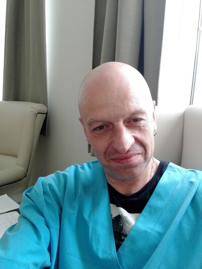  ,   , 50 ,     , c 
