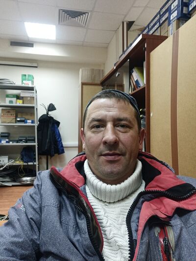  ,   , 48 ,     , c , 