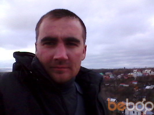  ,   Sany, 42 ,   ,   , c , 