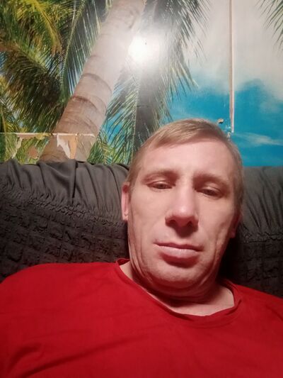  ,   , 41 ,   c 