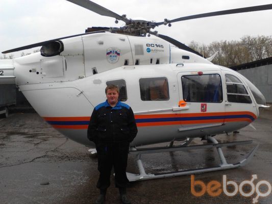  ,   ALEKSANDR, 37 ,   ,   , c 