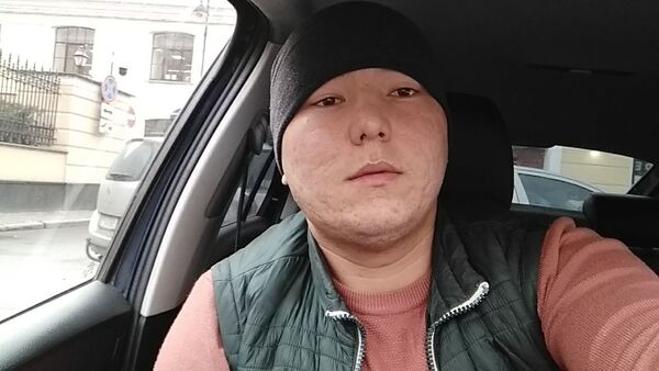  ,   Shaxzod, 33 ,   ,   , c 