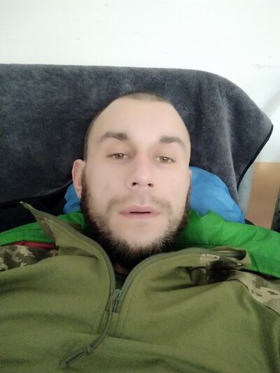  -,   , 31 ,   ,   