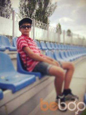  ,   , 30 ,   