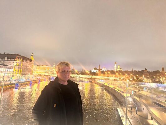  ,   , 48 ,   ,   , c , 