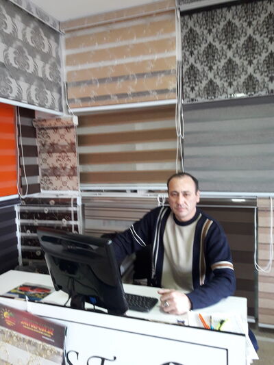  ,   , 45 ,   ,   , c , 