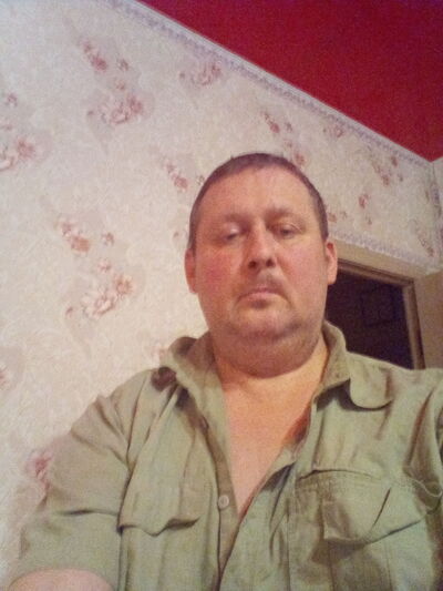  ,   , 51 ,   ,   