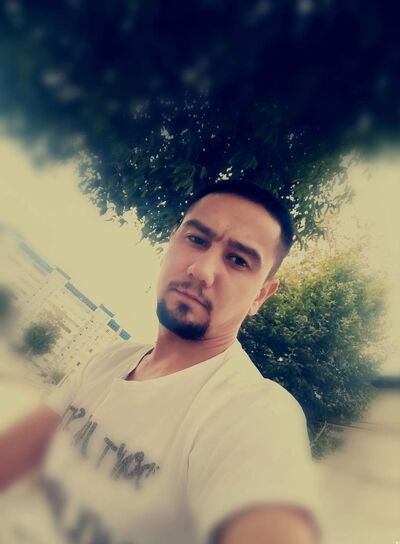  ,   NAVRUZ, 35 ,   ,   , c , 