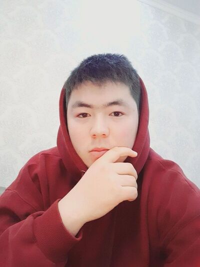  ,   , 25 ,   , 