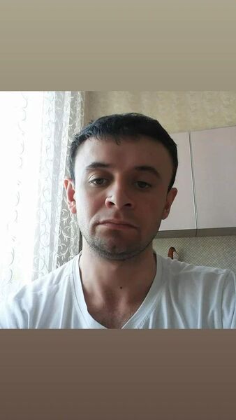  ,   , 33 ,   ,   , 