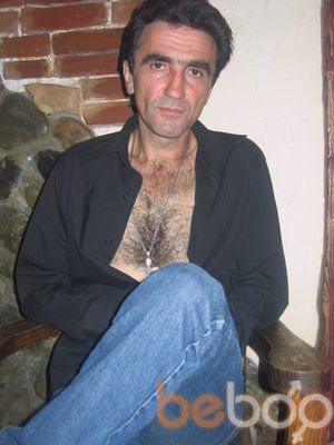  3066386  Alik, 57 ,    