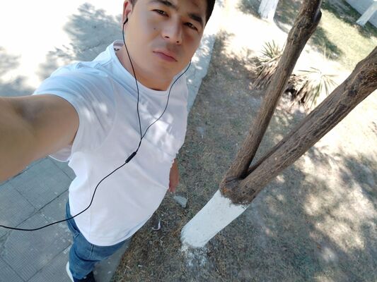  ,   Yusuf, 34 ,   ,   , c 