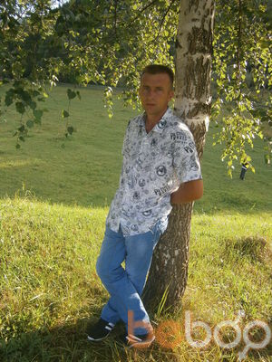  ,   Jaroslav, 46 ,   