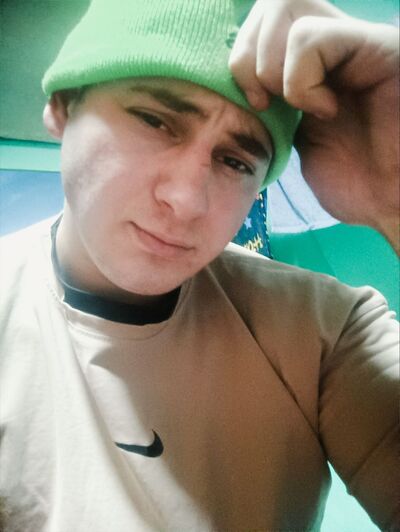  ,   , 21 ,   ,   