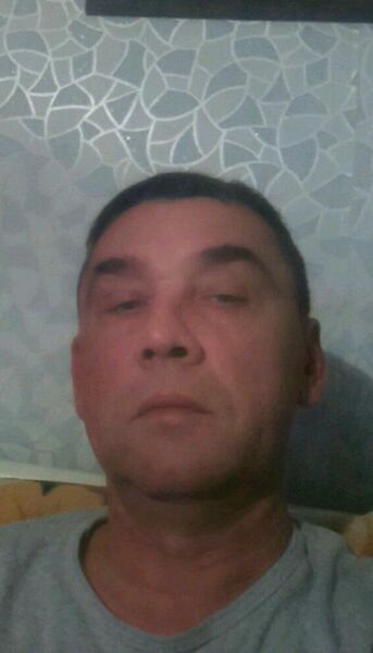  -,   , 58 ,   ,   , c 