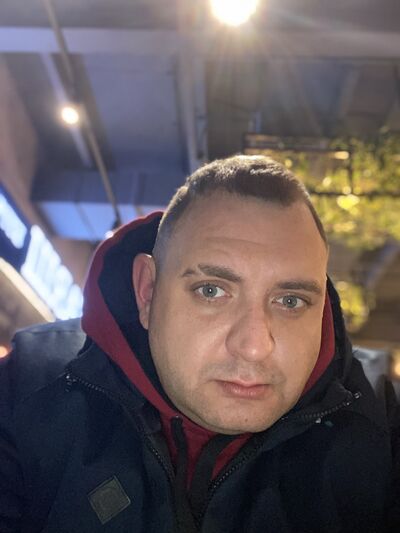  ,   Evgeny, 39 ,   ,   